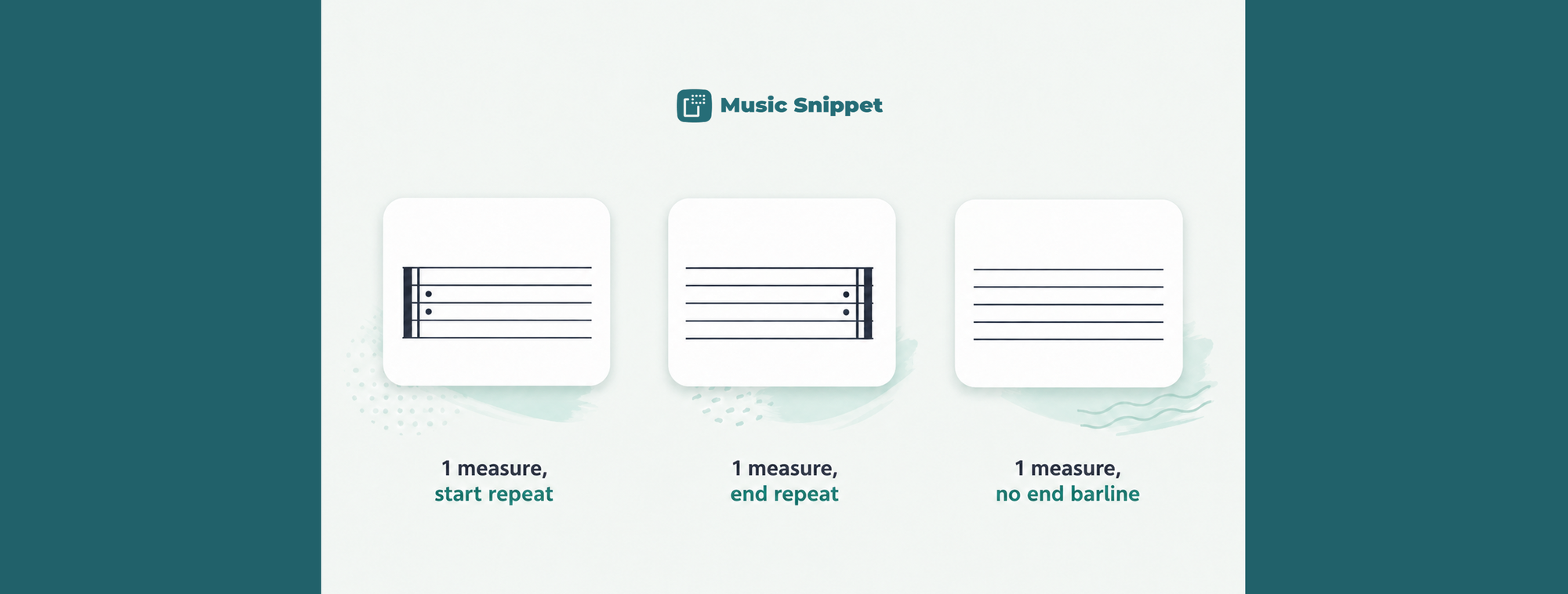 How to Make Blank Tab and Staff Paper in Google Docs