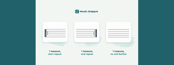 How to Make Blank Tab and Staff Paper in Google Docs